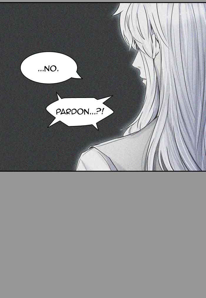 Tower of God Chapter 399 - Page 34