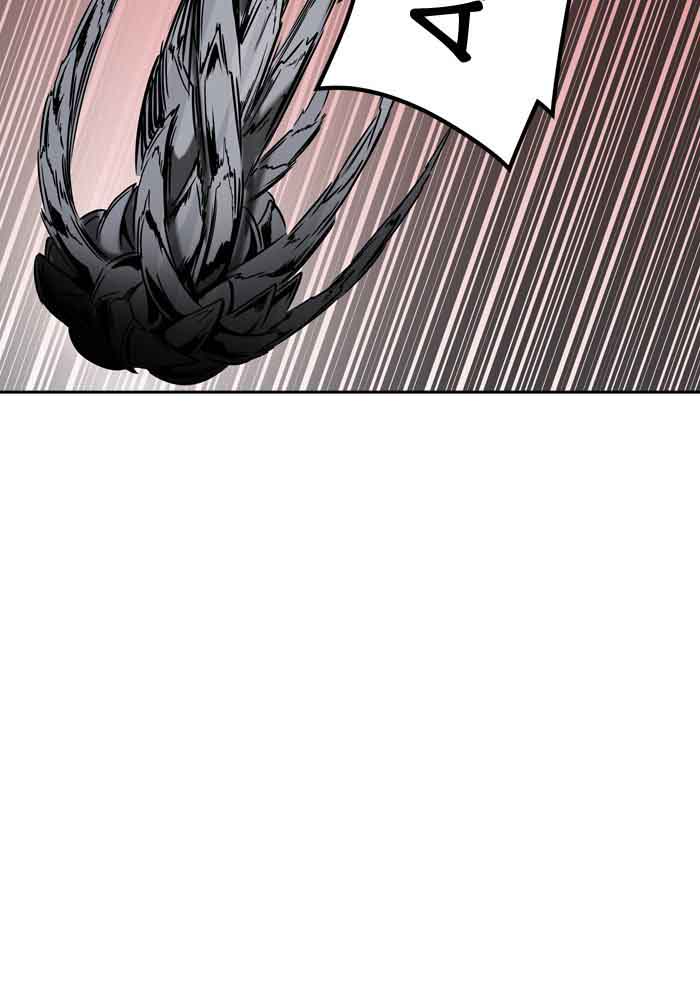 Tower of God Chapter 399 - Page 85