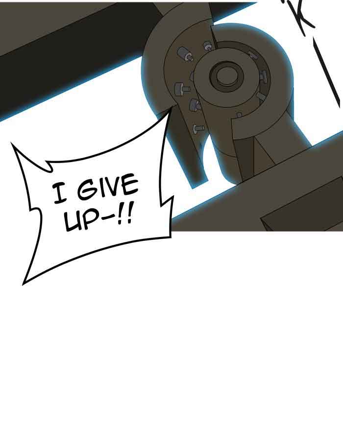 Tower of God Chapter 399 - Page 91