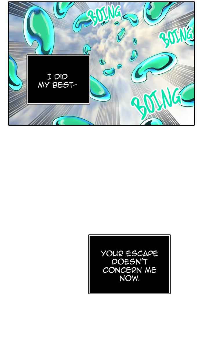 Tower of God Chapter 401 - Page 39