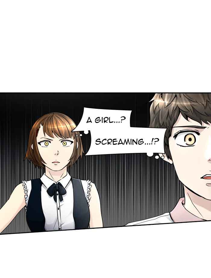 Tower of God Chapter 401 - Page 62