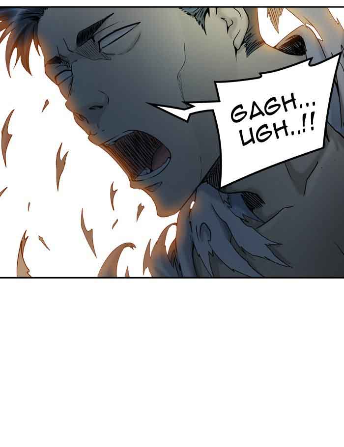 Tower of God Chapter 401 - Page 71