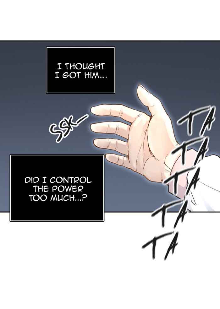 Tower of God Chapter 402 - Page 60