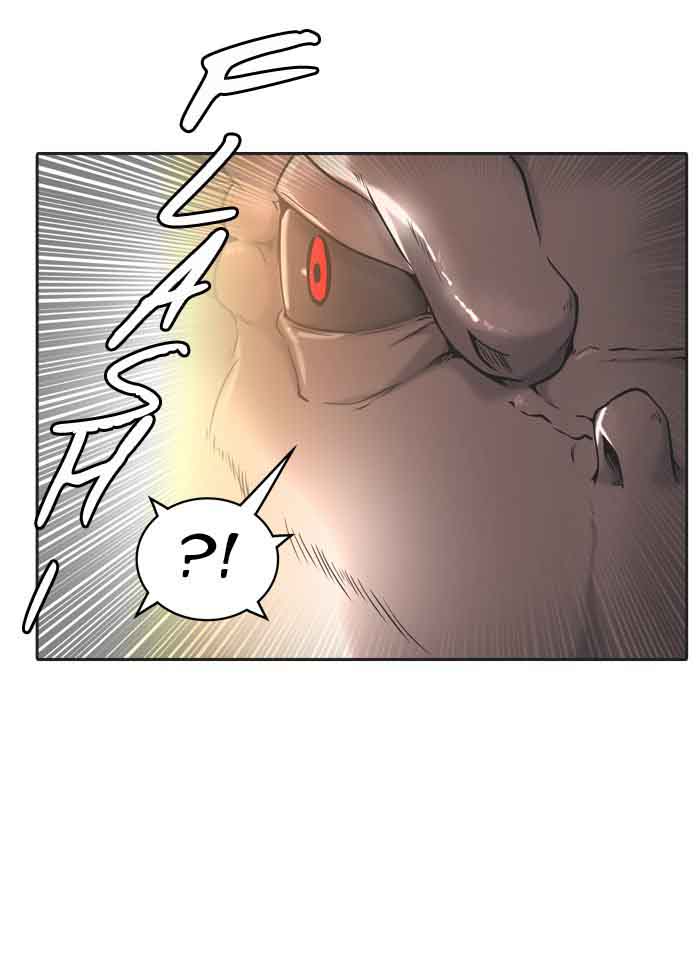 Tower of God Chapter 406 - Page 102