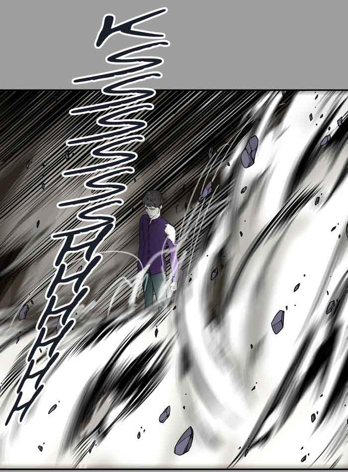 Tower of God Chapter 407 - Page 43