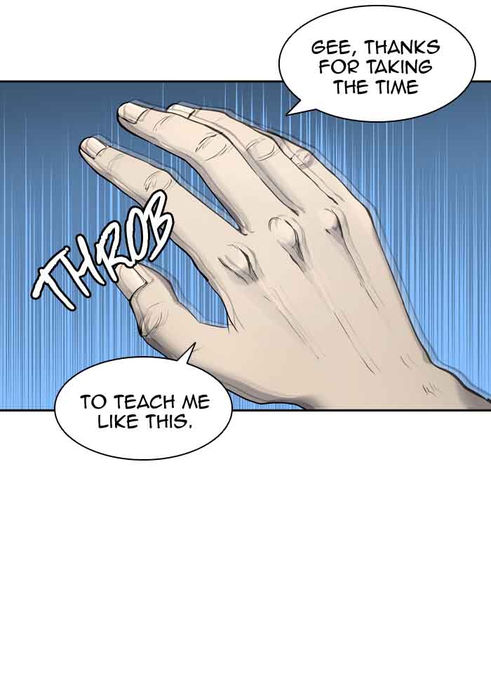 Tower of God Chapter 410 - Page 52