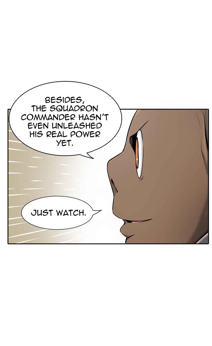 Tower of God Chapter 410 - Page 78