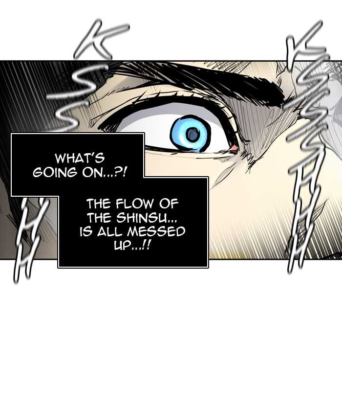 Tower of God Chapter 411 - Page 88