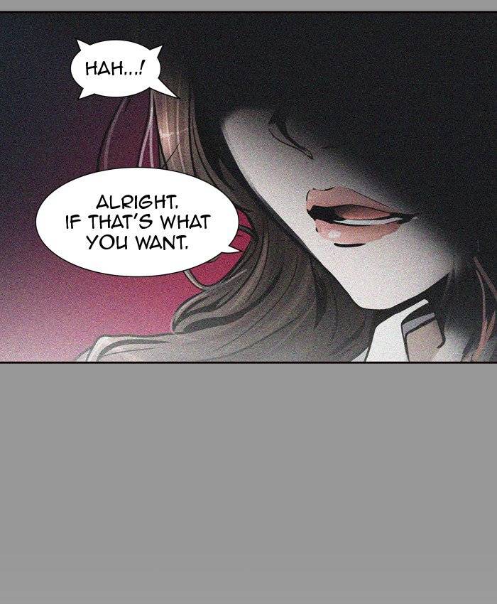 Tower of God Chapter 412 - Page 38