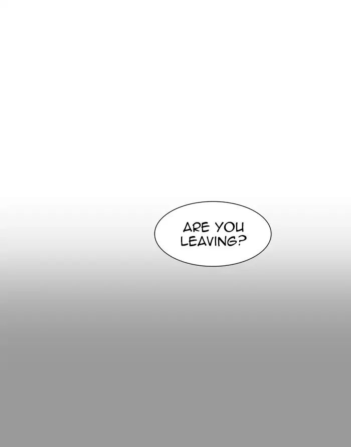 Tower of God Chapter 413 - Page 88