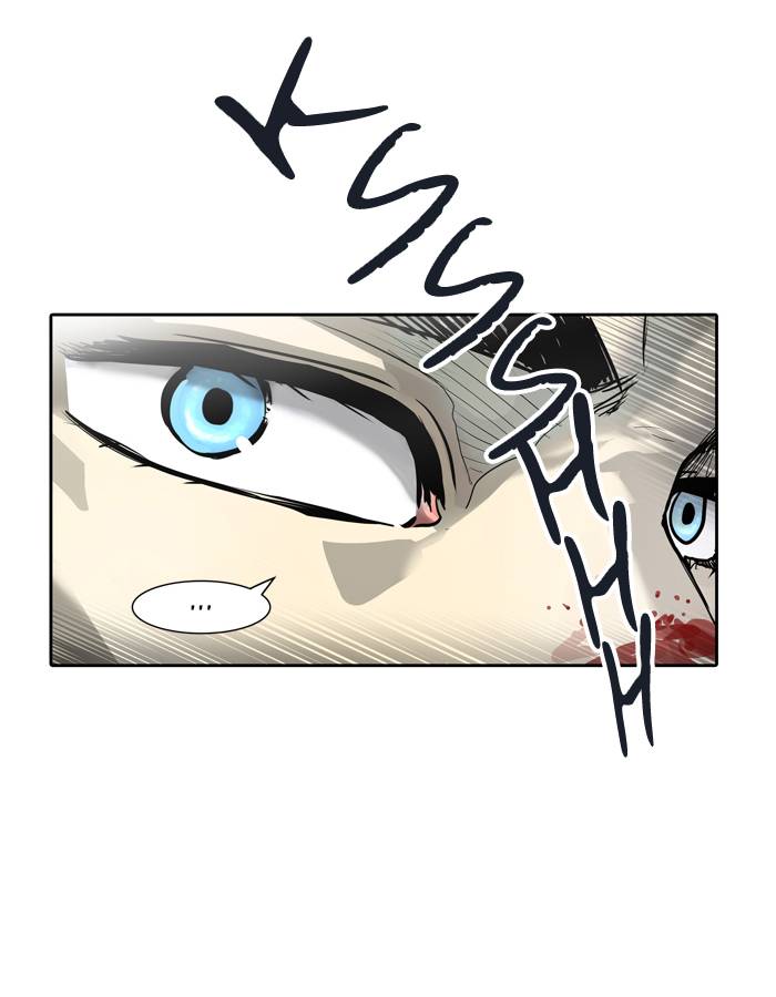 Tower of God Chapter 414 - Page 9