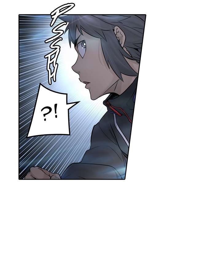 Tower of God Chapter 419 - Page 126