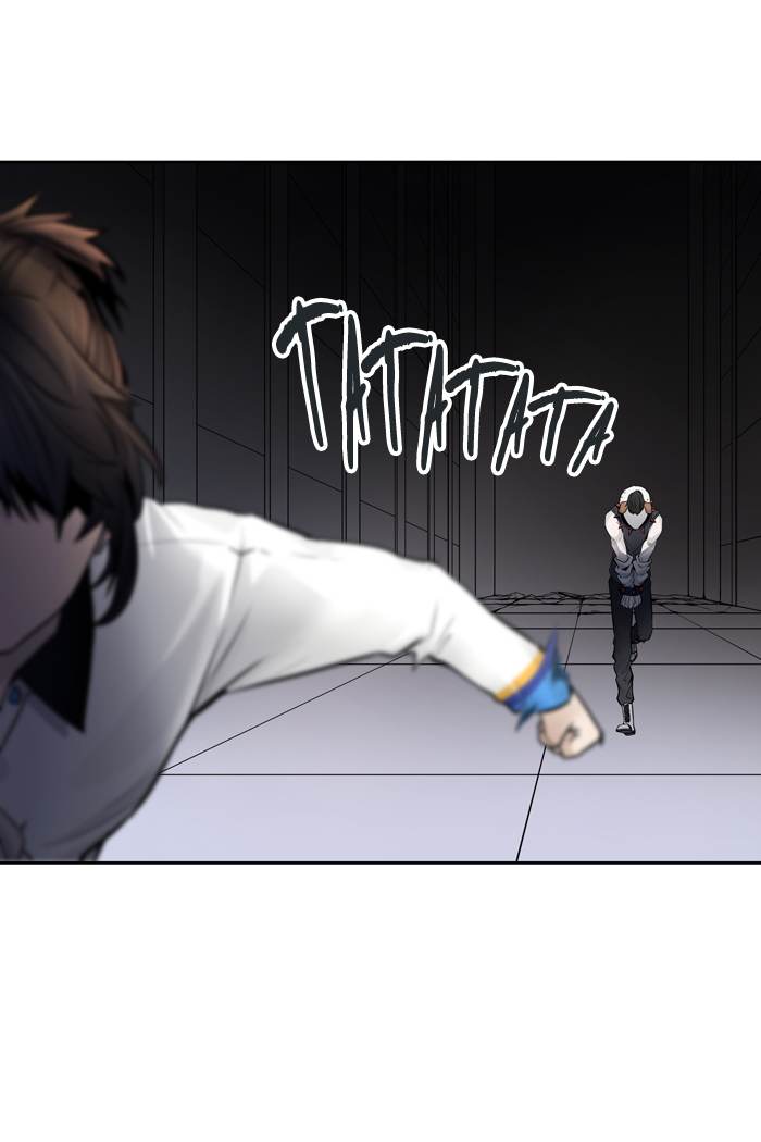 Tower of God Chapter 423 - Page 102