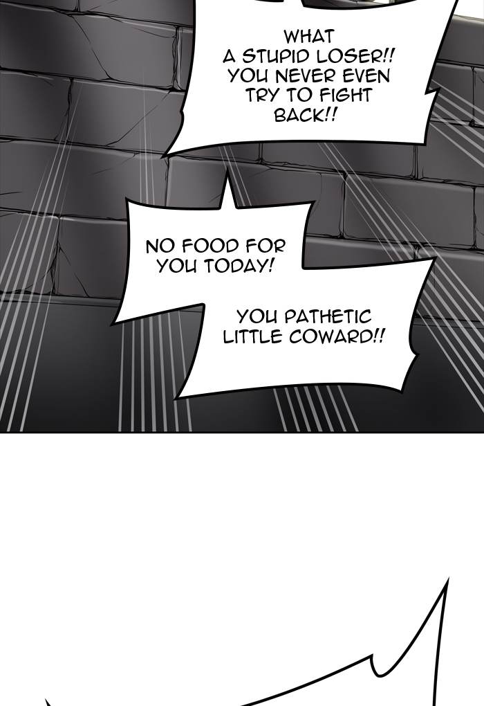 Tower of God Chapter 423 - Page 25