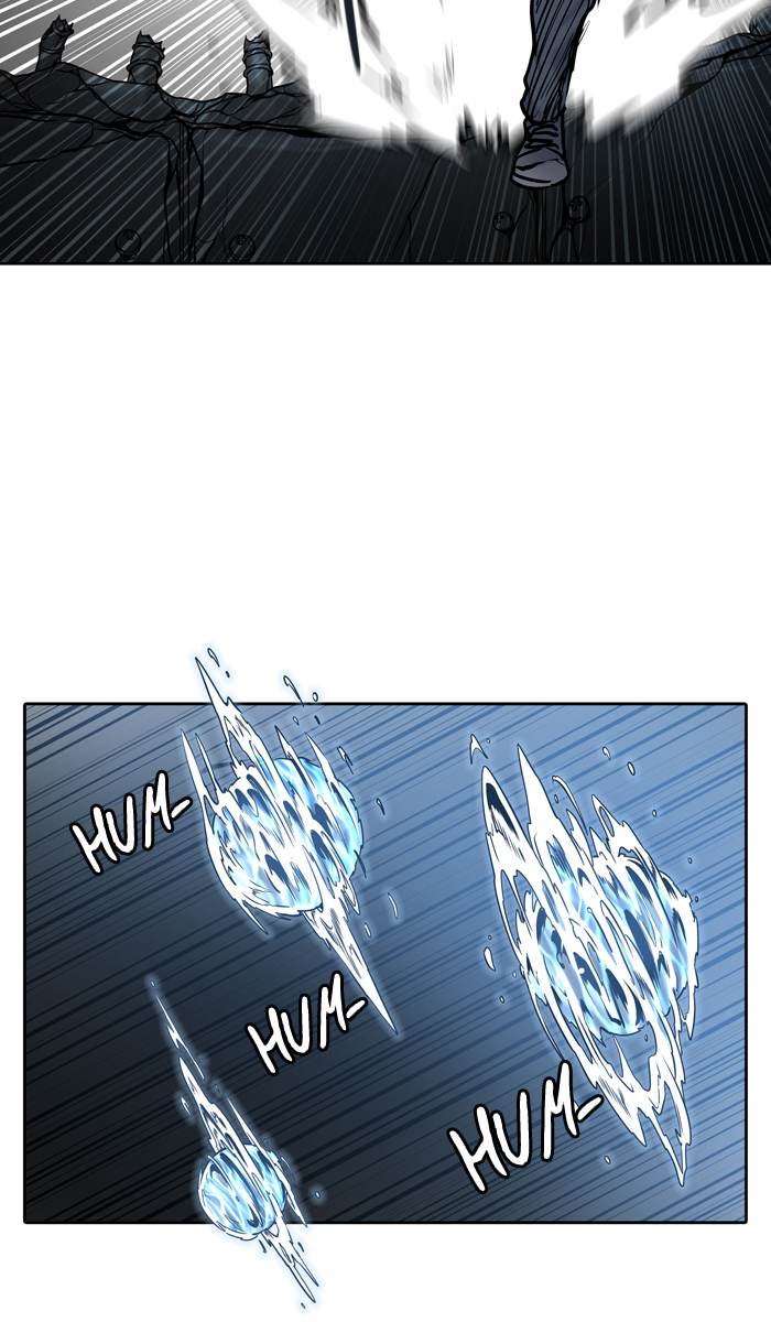 Tower of God Chapter 423 - Page 66