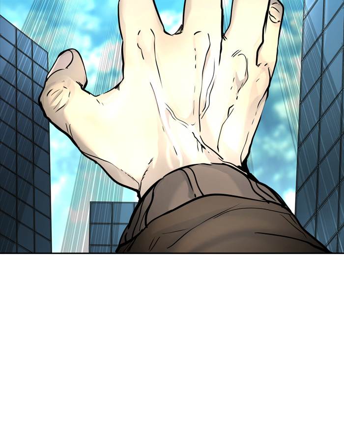 Tower of God Chapter 424 - Page 114