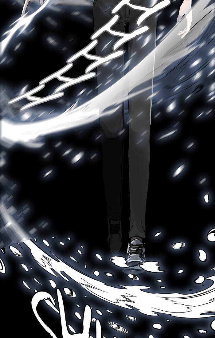 Tower of God Chapter 427 - Page 73