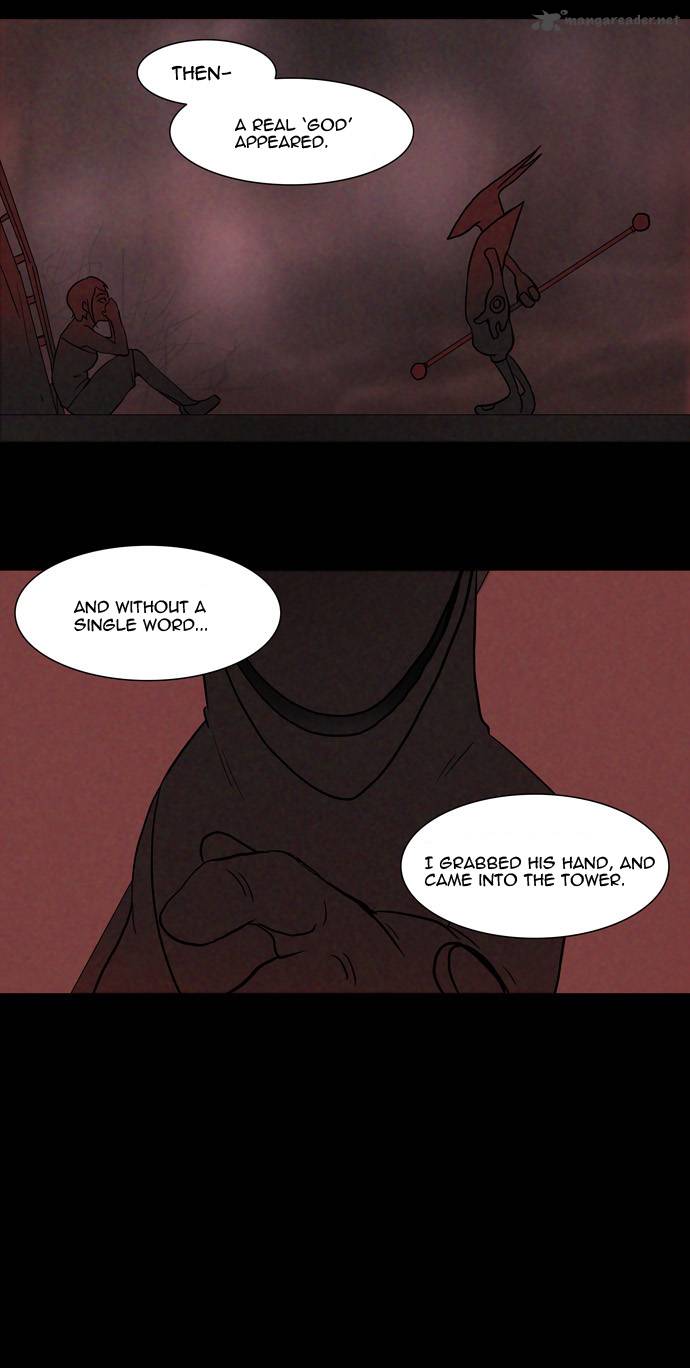 Tower of God Chapter 43 - Page 22