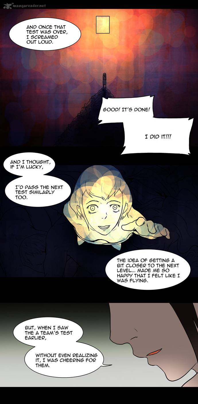 Tower of God Chapter 43 - Page 24