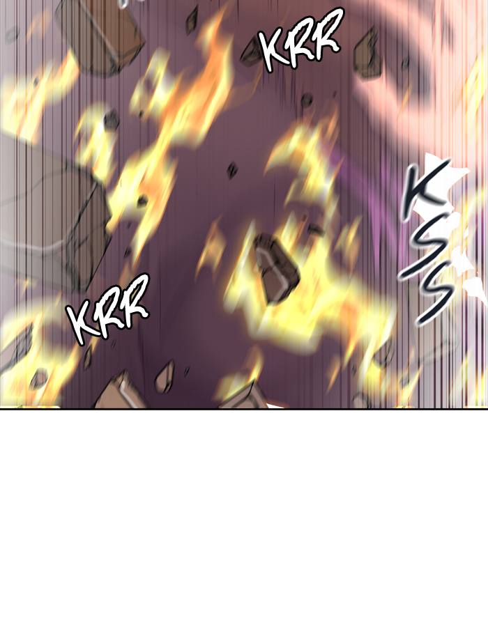 Tower of God Chapter 430 - Page 64