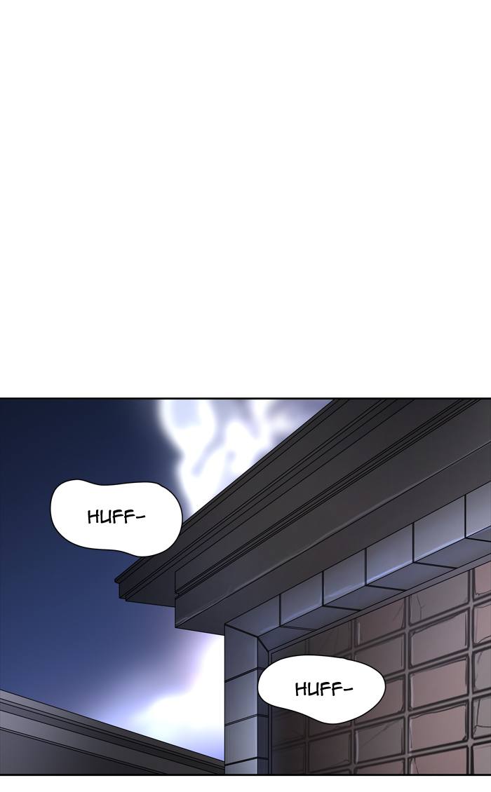 Tower of God Chapter 430 - Page 87