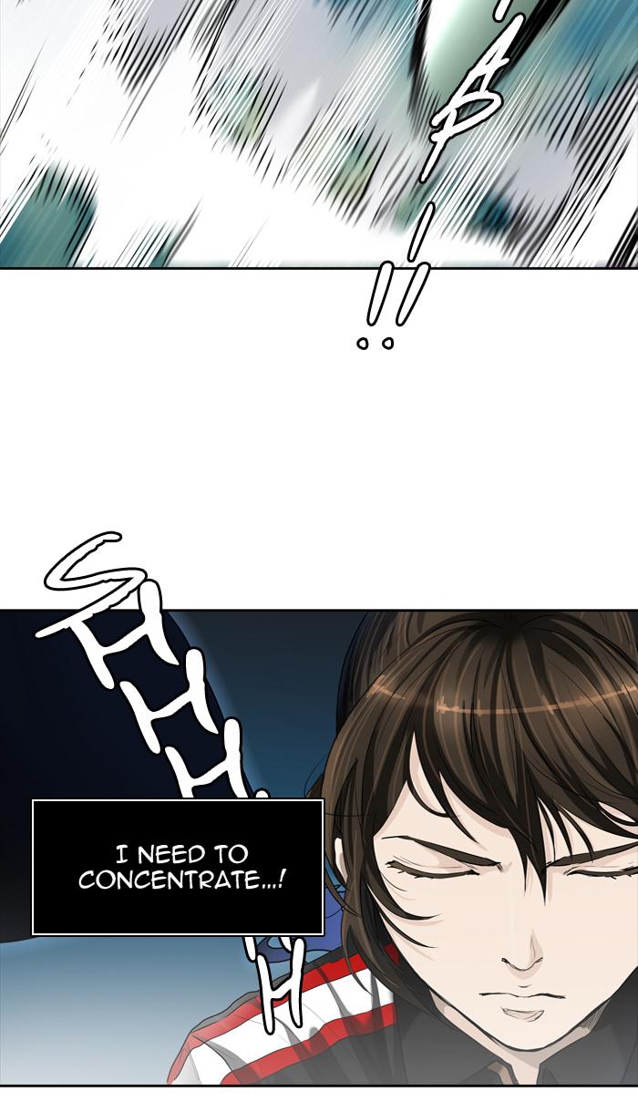 Tower of God Chapter 431 - Page 10