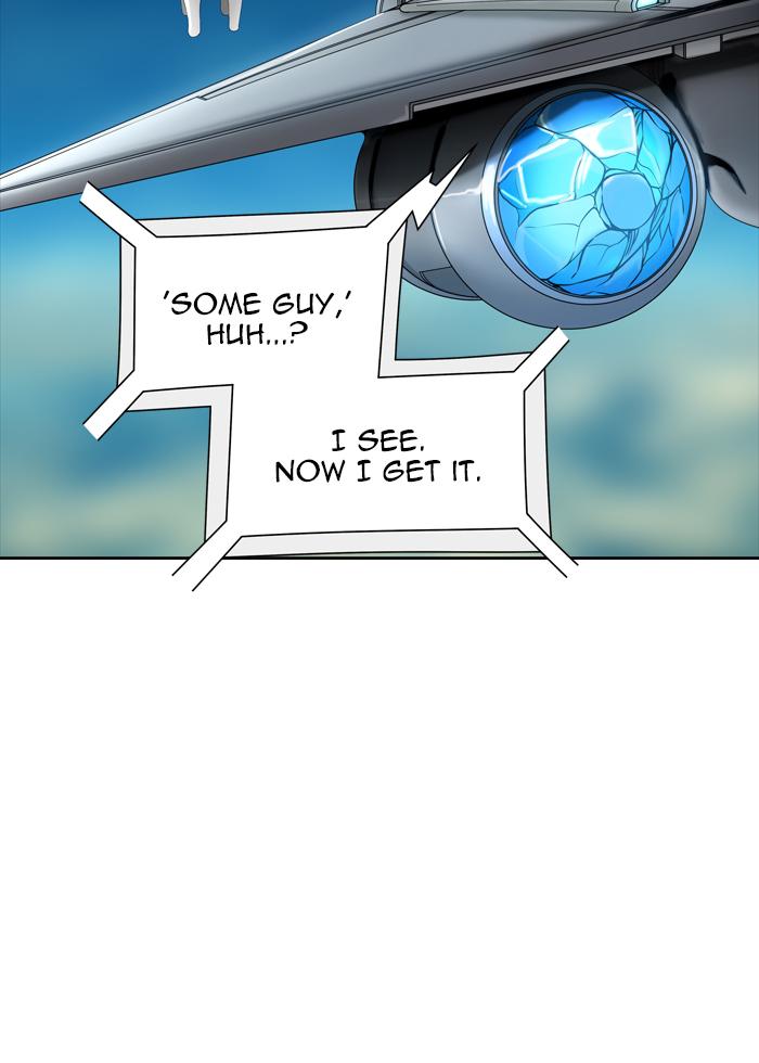 Tower of God Chapter 431 - Page 104