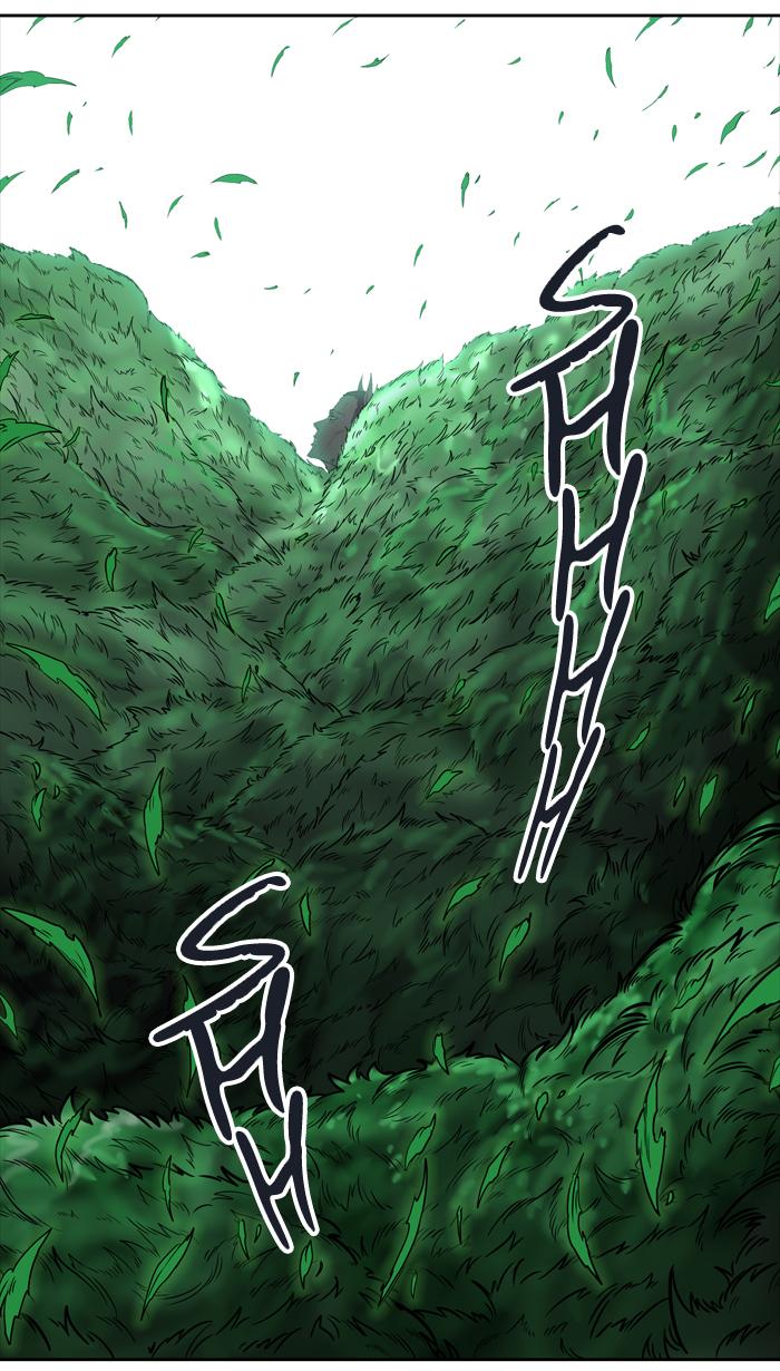 Tower of God Chapter 431 - Page 40