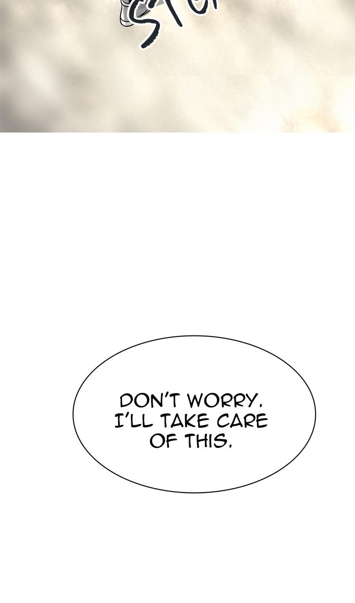 Tower of God Chapter 431 - Page 65