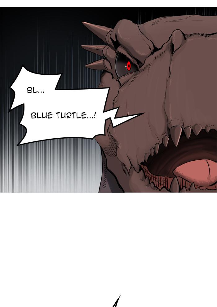 Tower of God Chapter 431 - Page 75