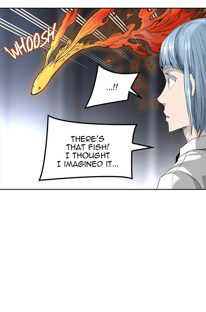 Tower of God Chapter 431 - Page 92