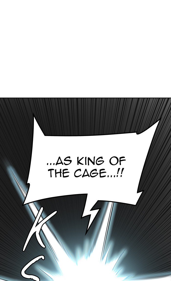 Tower of God Chapter 432 - Page 112