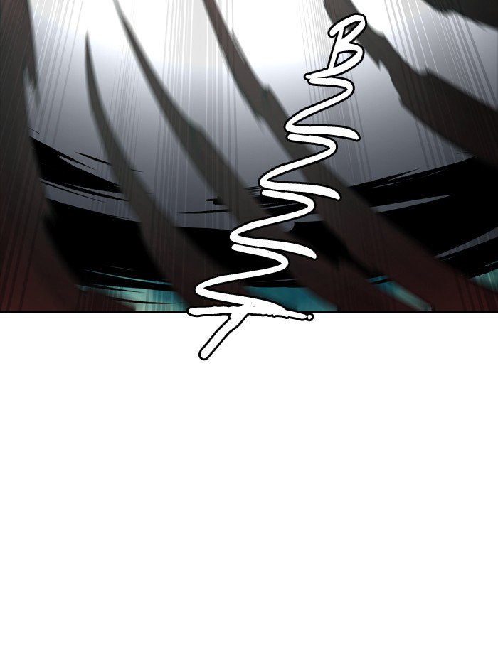 Tower of God Chapter 432 - Page 130