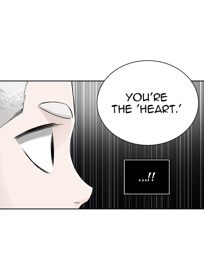 Tower of God Chapter 434 - Page 19