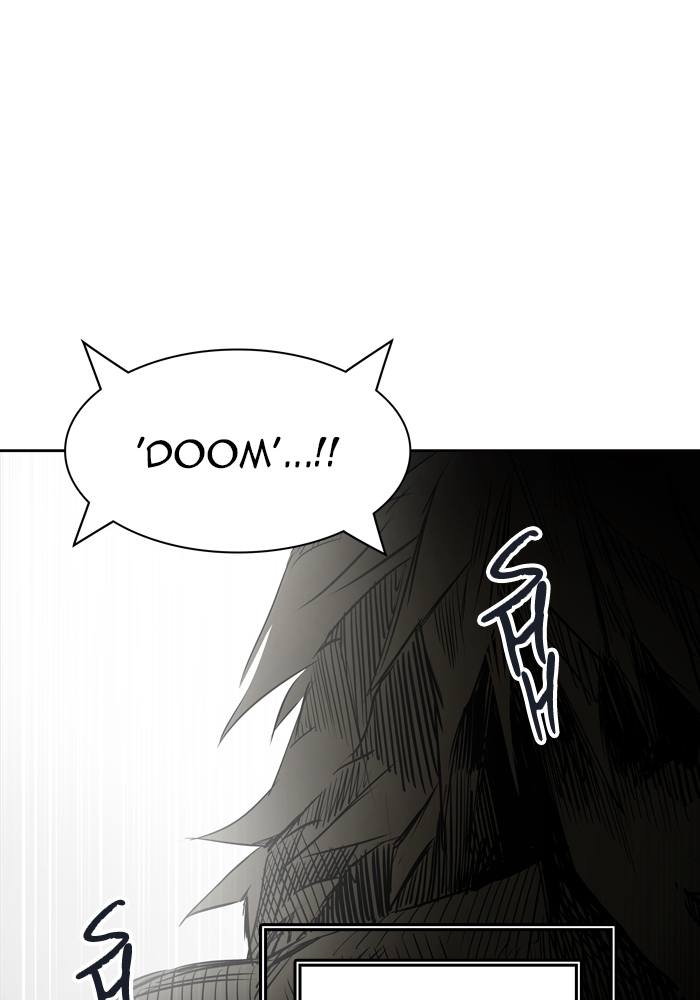 Tower of God Chapter 434 - Page 41