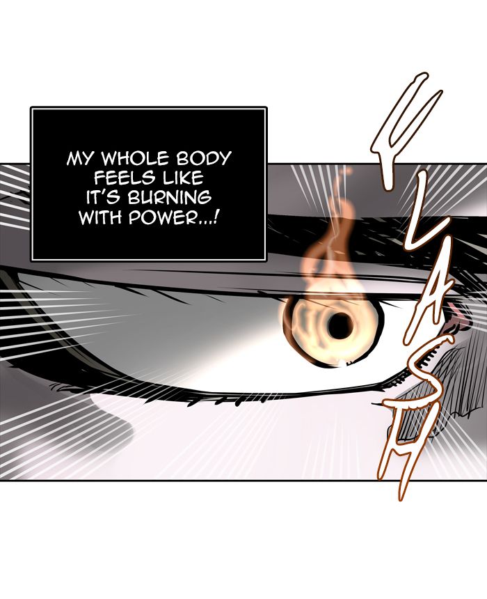 Tower of God Chapter 435 - Page 123