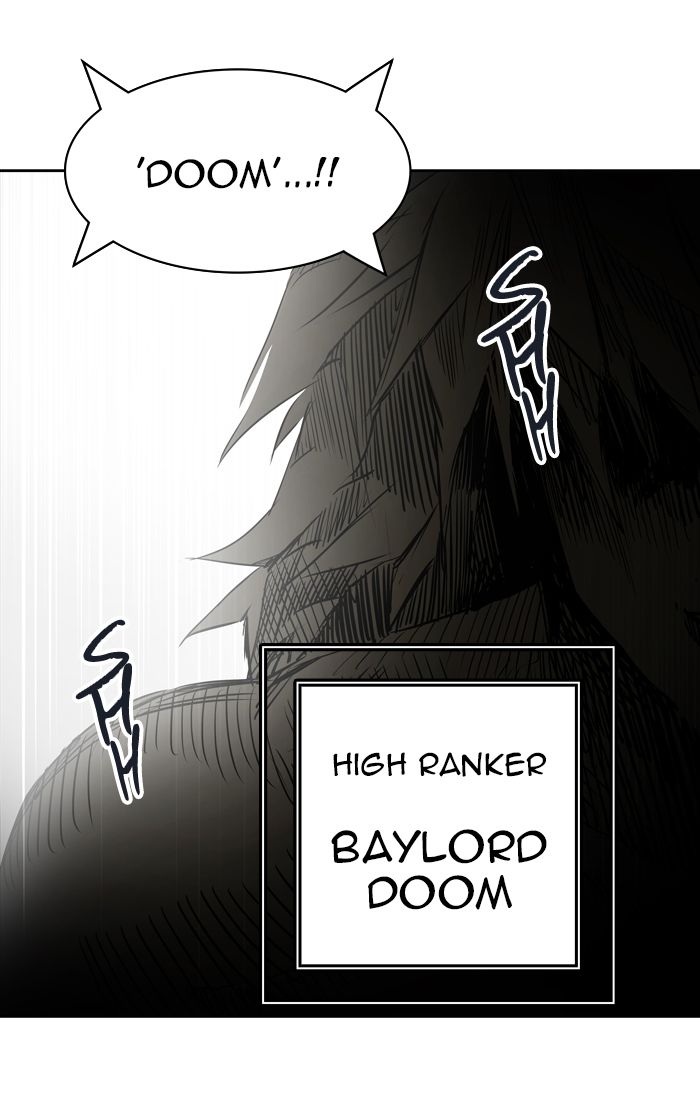 Tower of God Chapter 435 - Page 15