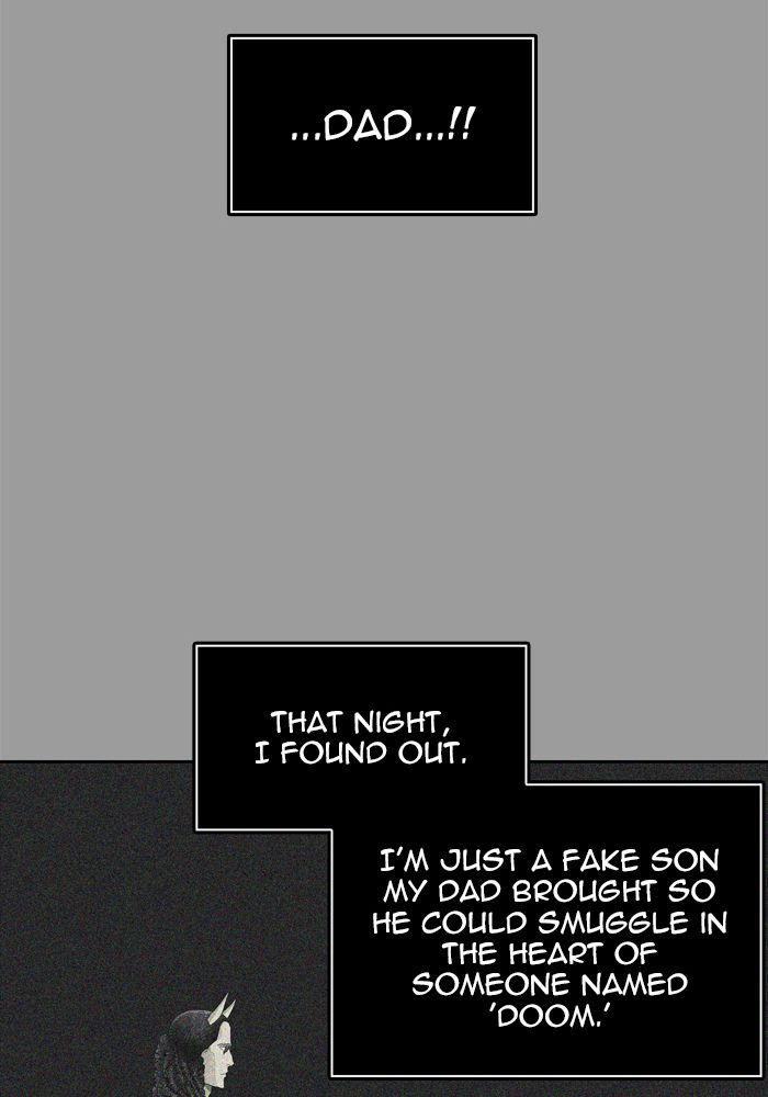 Tower of God Chapter 435 - Page 30