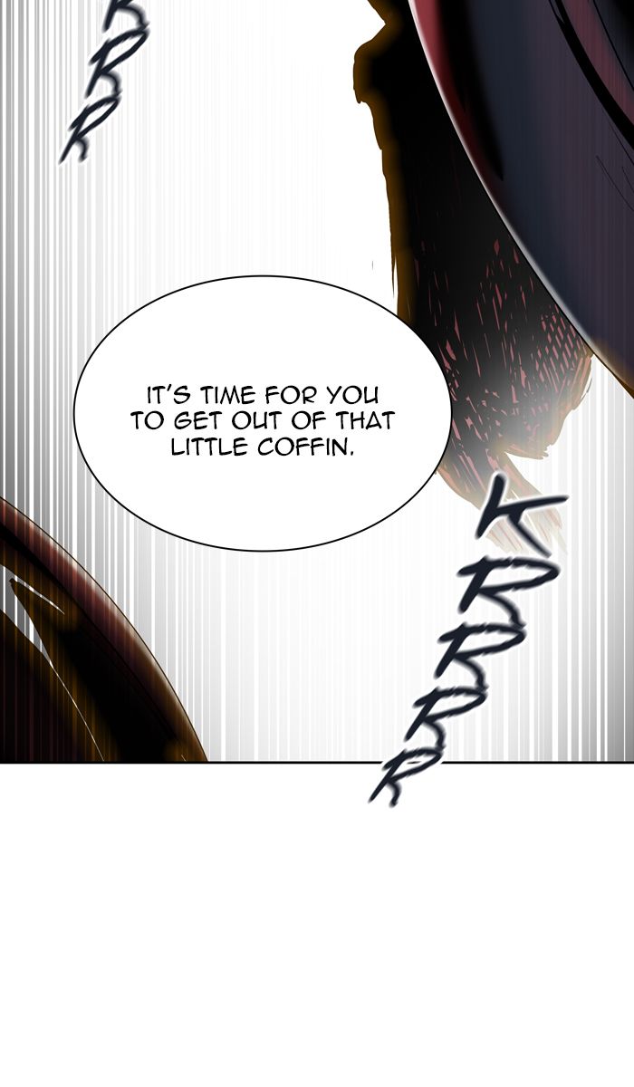 Tower of God Chapter 435 - Page 52