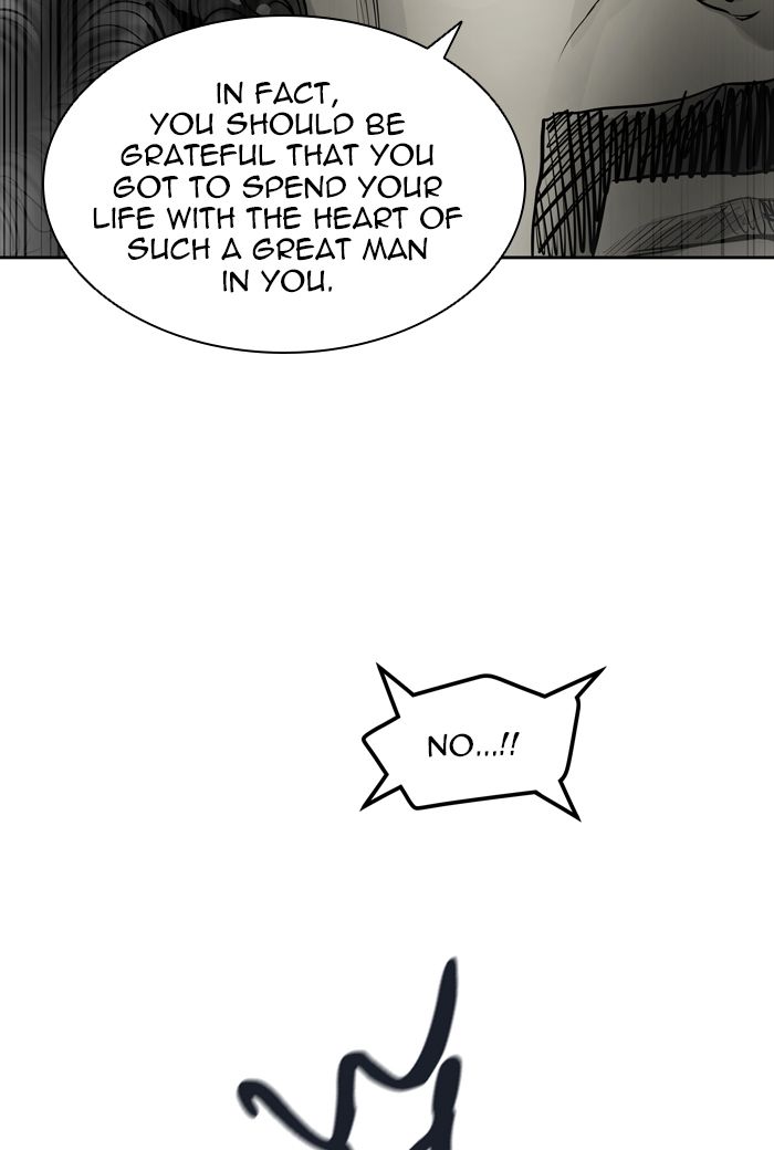 Tower of God Chapter 435 - Page 56