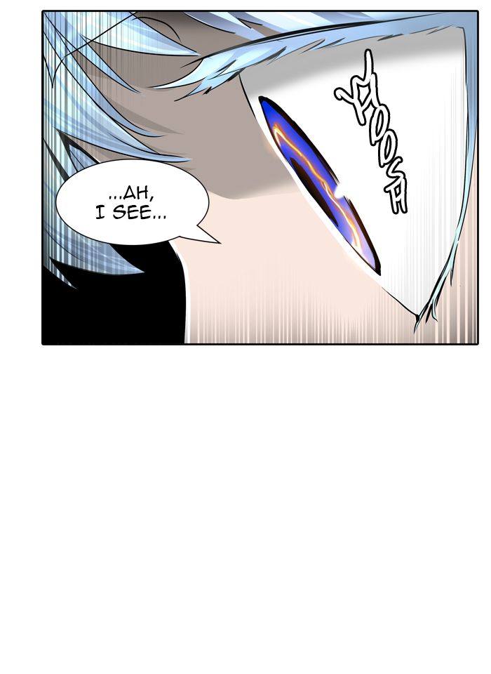 Tower of God Chapter 435 - Page 73