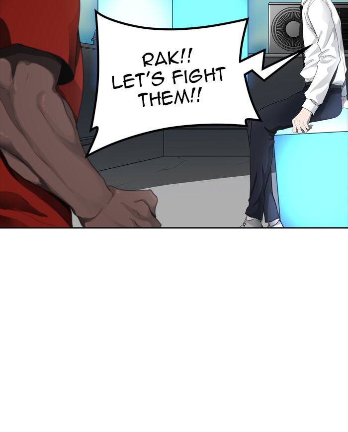 Tower of God Chapter 435 - Page 76