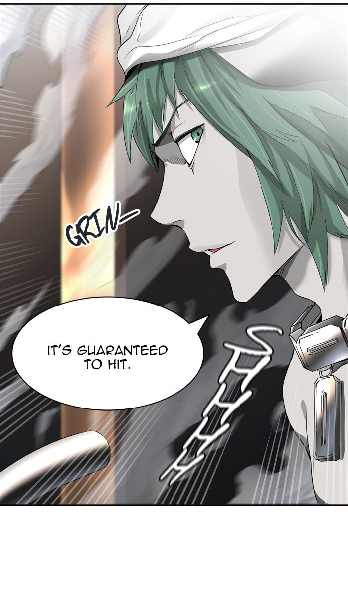 Tower of God Chapter 436 - Page 74