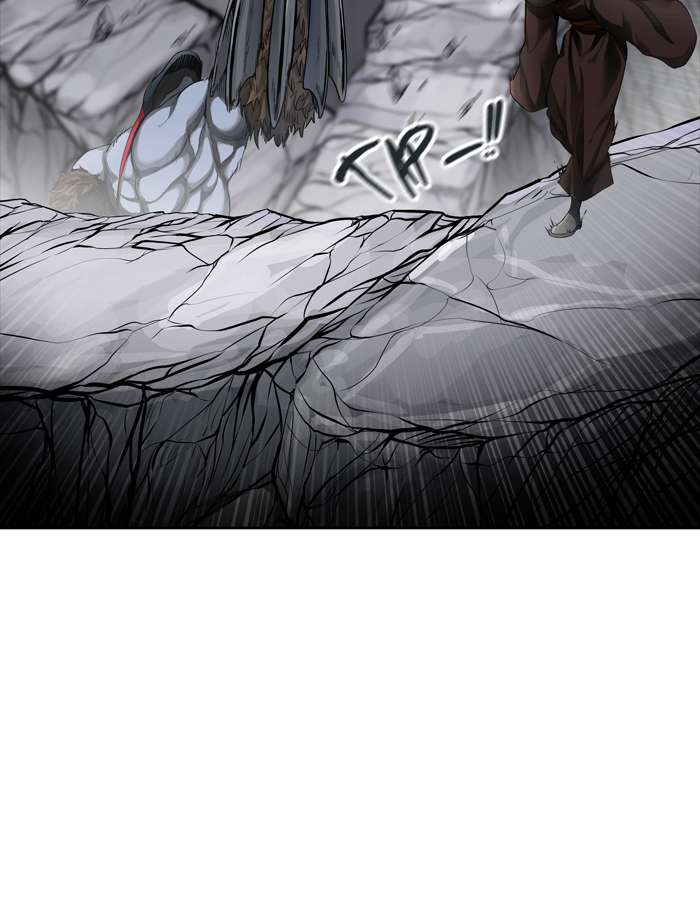 Tower of God Chapter 437 - Page 80