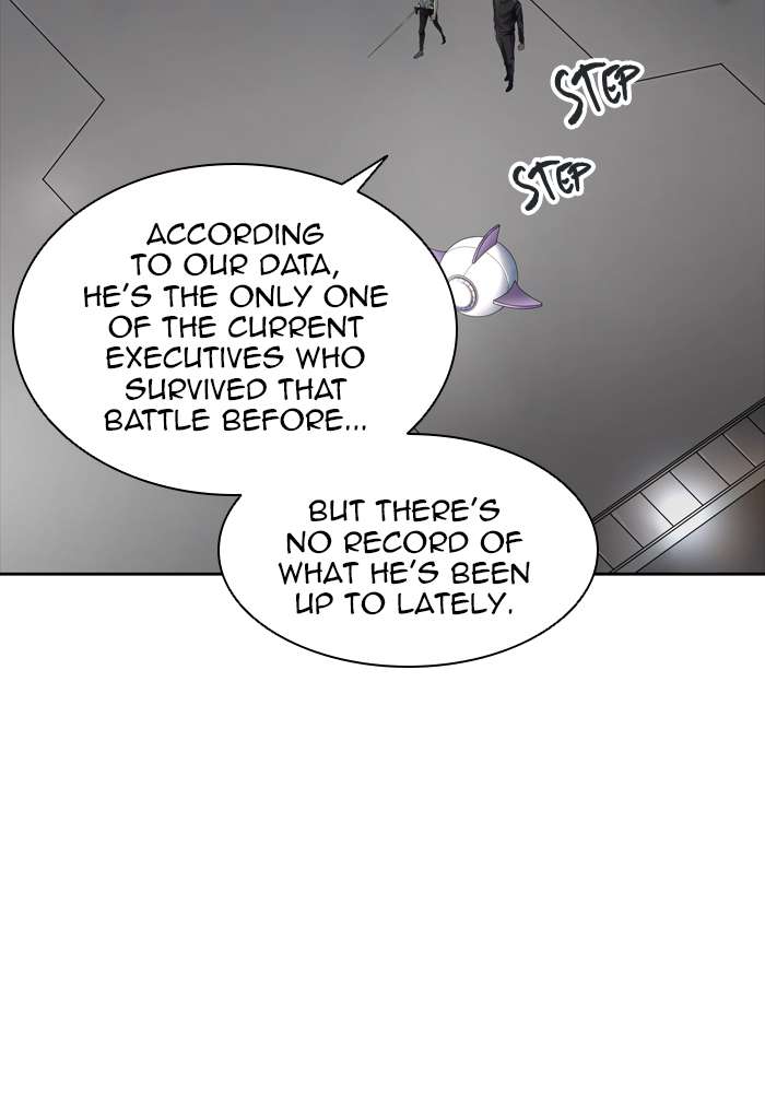 Tower of God Chapter 438 - Page 30