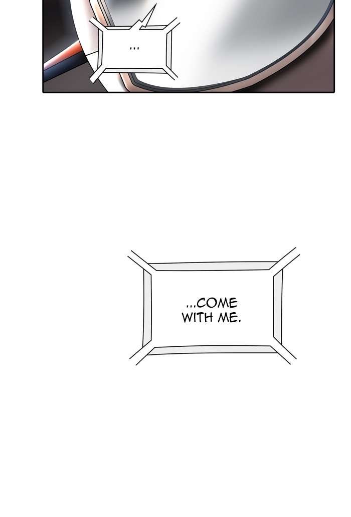 Tower of God Chapter 438 - Page 37