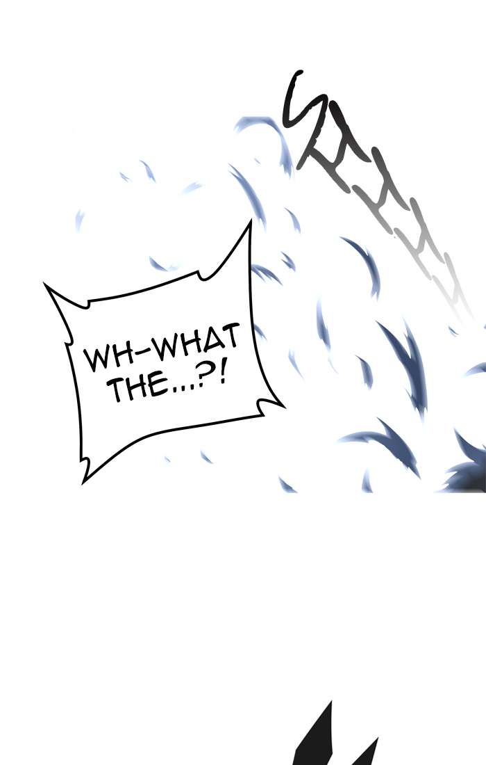 Tower of God Chapter 438 - Page 85