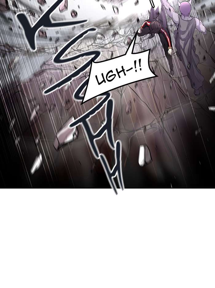 Tower of God Chapter 439 - Page 130