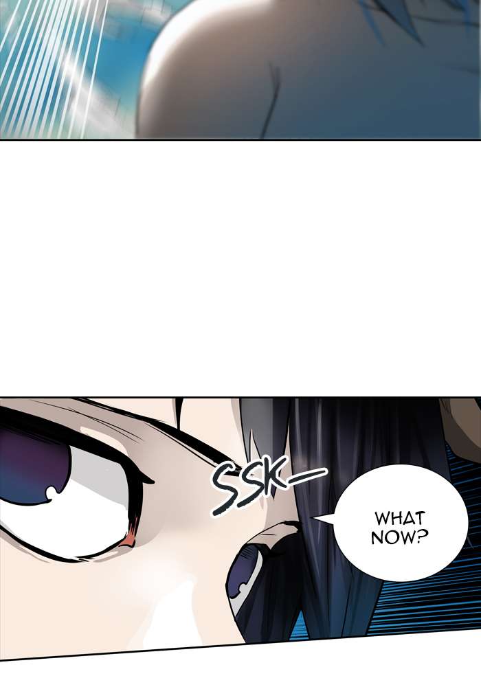 Tower of God Chapter 439 - Page 54