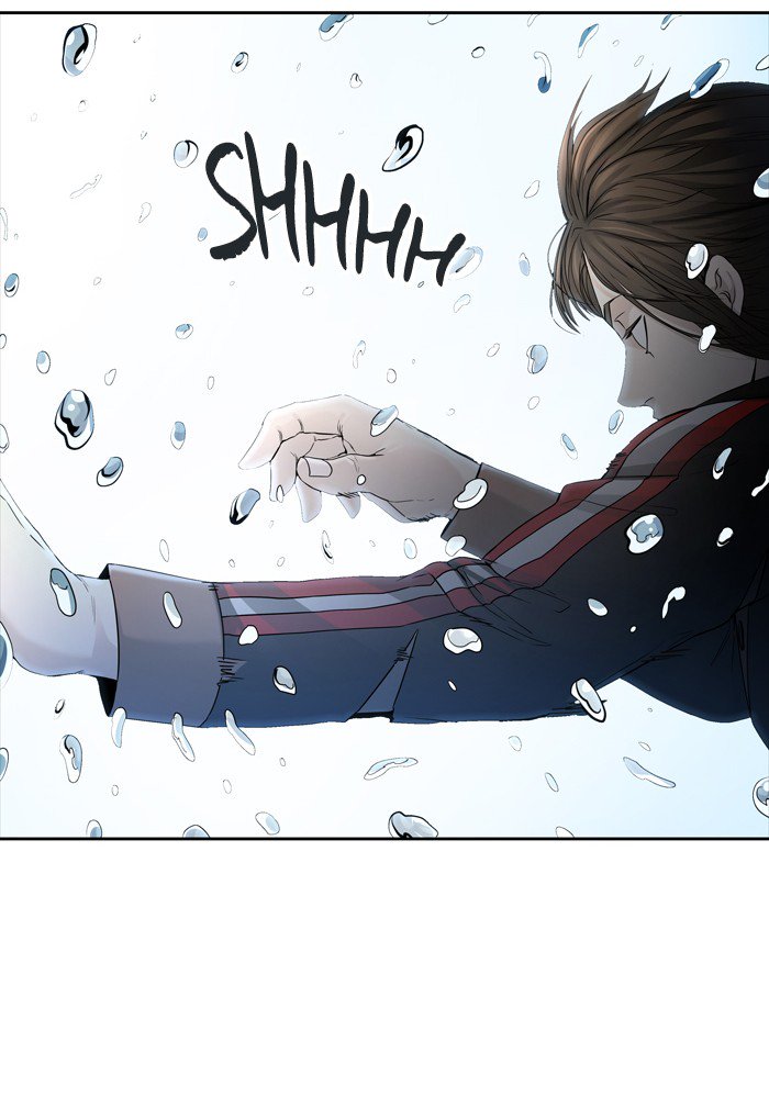 Tower of God Chapter 440 - Page 61